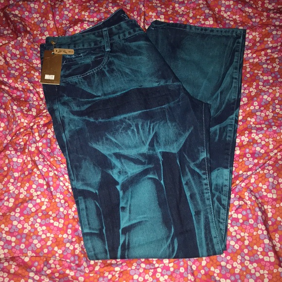 Robin's Jean Other - Robins jeans